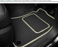 Made to Measure BMW Z4 E85 (2003-2009) Car Mats.png
