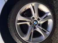 tyre.JPG