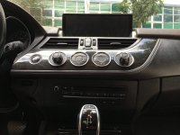 IMG_1717.JPG IMG_1717.JPG