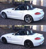 BMW 2 copy.jpg