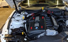 Z4 E89 Valve Cover 1 - Strut Brace.jpg