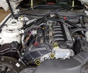 Z4 E89 Valve Cover 2 - Valve Cover Removal.jpg