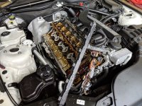 Z4 E89 Valve Cover 3 - cover removed.jpg