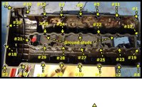Z4 E89 Valve Cover - Tightening sequence.jpg