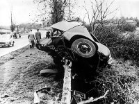 7.-Image-credit-Ullstein-BildGetty-Images-.jpg