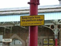 Railway Station.jpg
