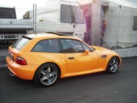 kyalami2c.jpg kyalami2c.jpg