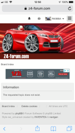 94945E4F-70C4-494B-91ED-8192BF1EA89F.png