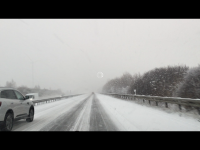 19A59B54-606F-41C2-A1A7-41FF839DB6E5.png