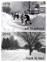 snow.jpg