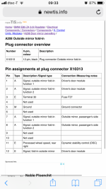 D11600D8-A822-47D5-9D14-150344C6F9A3.png