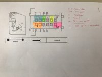 89665701-F4FD-4A39-9270-448B27AEE523.jpeg