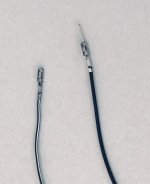 AB026045-E217-4270-BCDA-349E178DE21E.jpeg