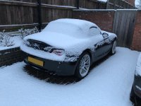 IMG_7622.jpg