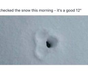 Snow2.jpeg