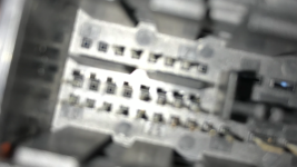 BC1437F2-7A61-419A-876F-09F858C74709.png