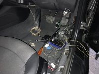 237323B6-1DA9-477E-983D-B1F3CF2E01C2.jpeg