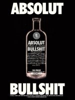 absolut bullshit1_ranndino.jpg