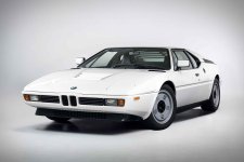 1980-bmw-m1-1[1].jpg
