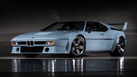 1979-bmw-m1-procar-1.jpg