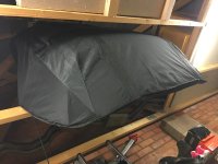 DAF259A0-7932-4C15-9F4A-2C2FD504FF73.jpeg