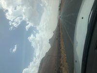 IMG_1100.JPG