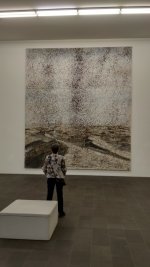image.jpeg