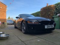 IMG_1701.jpeg