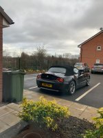 IMG_2381.jpeg
