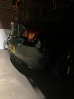 IMG_2136.jpeg
