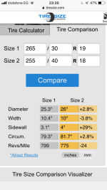 1F925D4A-D5AC-43AF-906E-F710FC32642F.png