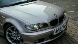 2019-02-06 13_23_26-BMW 3 series 330ci M Sport E46 Coupe INDIVIDUAL ___ Mint Condition FSH 330...png
