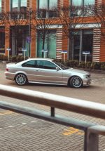 2019-02-06 13_23_54-BMW 3 series 330ci M Sport E46 Coupe INDIVIDUAL ___ Mint Condition FSH 330...png