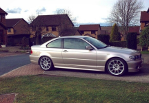 2019-02-06 13_24_04-BMW 3 series 330ci M Sport E46 Coupe INDIVIDUAL ___ Mint Condition FSH 330...png