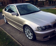 2019-02-06 13_24_13-BMW 3 series 330ci M Sport E46 Coupe INDIVIDUAL ___ Mint Condition FSH 330...png