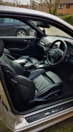 2019-02-06 13_24_30-BMW 3 series 330ci M Sport E46 Coupe INDIVIDUAL ___ Mint Condition FSH 330...png