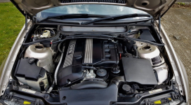2019-02-06 13_24_47-BMW 3 series 330ci M Sport E46 Coupe INDIVIDUAL ___ Mint Condition FSH 330...png