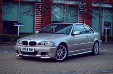 2019-02-06 13_24_56-BMW 3 series 330ci M Sport E46 Coupe INDIVIDUAL ___ Mint Condition FSH 330...png