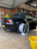 IMG_0890.jpeg