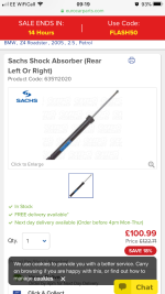5960A9F9-4A37-4E29-8558-CD2B60B59A8A.png 5960A9F9-4A37-4E29-8558-CD2B60B59A8A.png