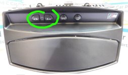 roof button.jpg roof button.jpg