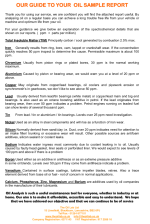 Screenshot 2019-02-07 at 18.55.12.png