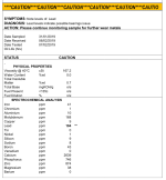 Screenshot 2019-02-07 at 18.54.45.png
