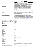 2019-02-08_09-31-39.png