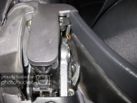 Z4 HardTop rubber protectors.jpg