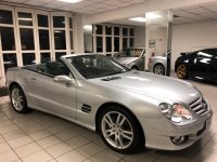 mercedes-sl-convertible-petrol-33e0e0a16e75.jpg