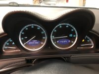 mercedes-sl-convertible-petrol-505c4ae52148.jpg