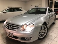 mercedes-sl-convertible-petrol-426c8c93dee8.jpg