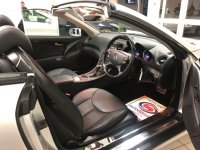 mercedes-sl-convertible-petrol-742f6b07b666.jpg