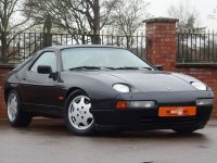Porshe 928 - would have to be the GTS version though.jpg